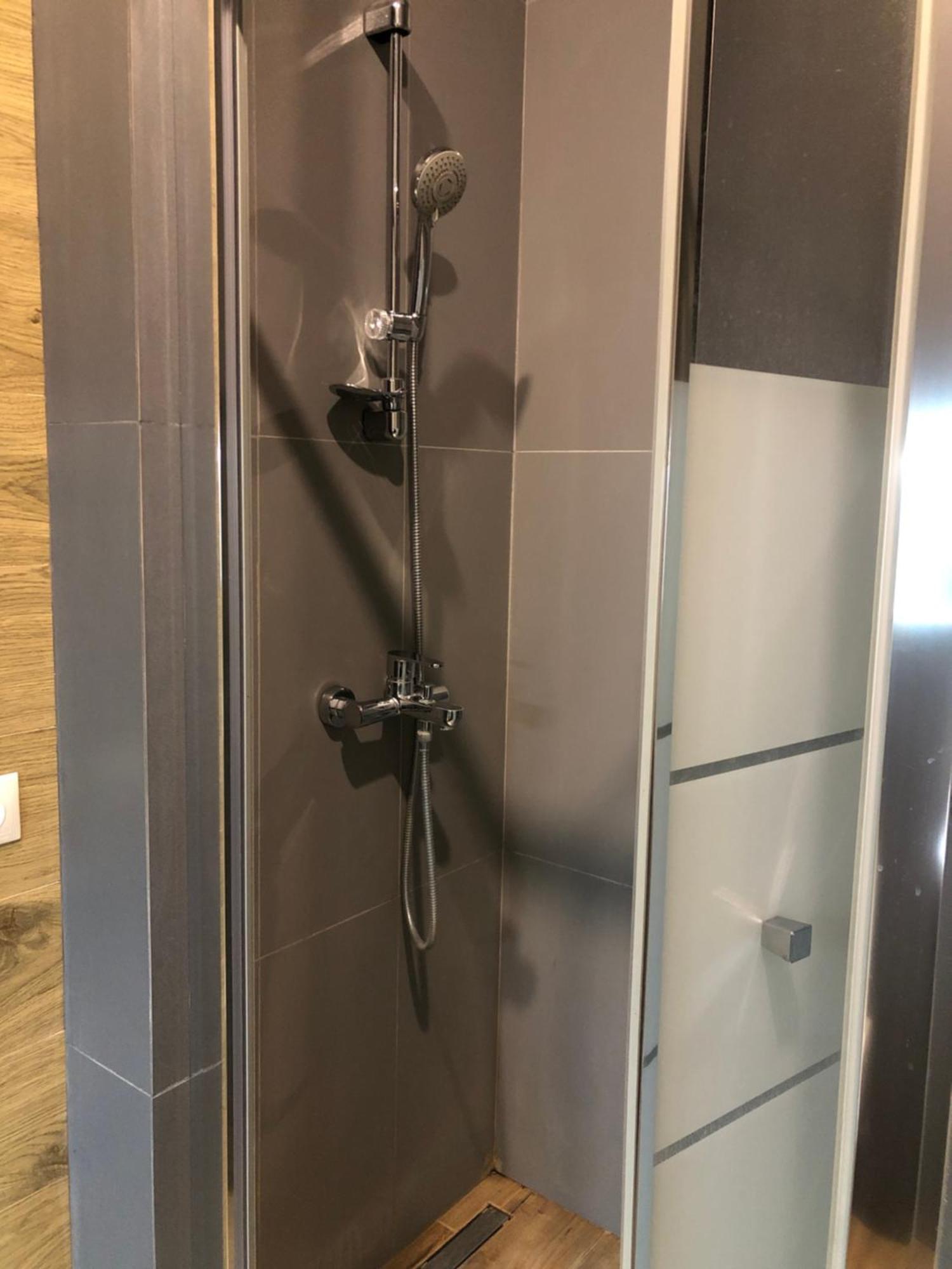 Apartmant In Smart Plaza Kiev Eksteriør bilde