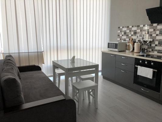 Apartmant In Smart Plaza Kiev Eksteriør bilde